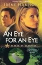 An Eye for an Eye