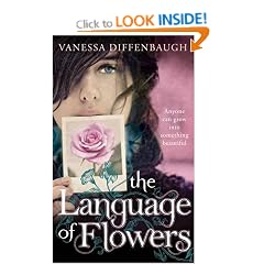 The Language of Flowers