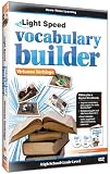 Vocabulary Builder Virtuoso Verbiage