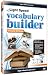 Vocabulary Builder Virtuoso Verbiage