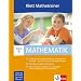 Klett Mathetrainer 5. Klasse
