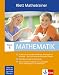 Confronta prezzi Klett Mathetrainer 5. Klasse