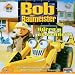 Bob der Baumeister - Folge 11: Hurra, es schneit!