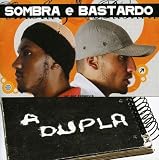 Waldick Soriano & Lindomar - A Dupla