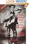 The Other Side of the Hudson: A Jewish Immigrant Adventure (The Do It Yourself Jewish Adventure)