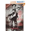 The Other Side of the Hudson: A Jewish Immigrant Adventure (The Do It Yourself Jewish Adventure)
