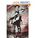 The Other Side of the Hudson: A Jewish Immigrant Adventure (The Do It Yourself Jewish Adventure)