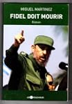 Fidel doit mourir