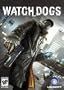 Watch Dogs