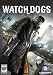 Watch Dogs