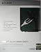 Belkin PureAV AV22300-06 6-Foot HDMI-to-HDMI Audio Video Cable