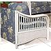 Hospitality Rattan