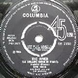 Ken Dodd - River - [7"]
