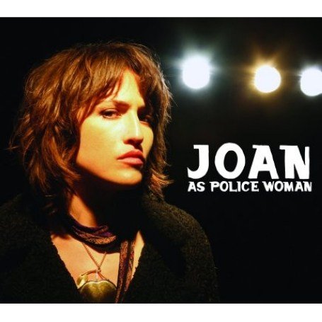 Real Life (2CD Special Edition)