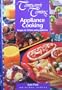 Company's Coming - Appliance Cooking (Original)
