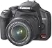 Getting Started with Digital SLR Photography (Beginners Guide to DSLR)