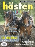 Hasten