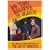 The Lovin' Spoonful - Do You Believe in Magic? [DVD]