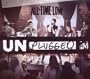 MTV Unplugged (Bonus DVD)