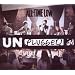 Mtv Unplugged
