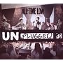 Mtv Unplugged ~ All Time Low