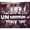 MTV Unplugged