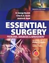 Essential Surgery