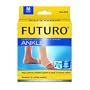 Futuro comfort lift ankle support, medium, 8 - 9 inch, #4503M - 1 ea