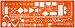 Electrical Electronic Engineering Circuit Symbols Drawing Drafting Template Stencil
