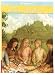 Happy Birthday, Kirsten!: A Springtime Story (American Girl)