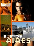 Bikini Destinations Buenos Aires Argentina