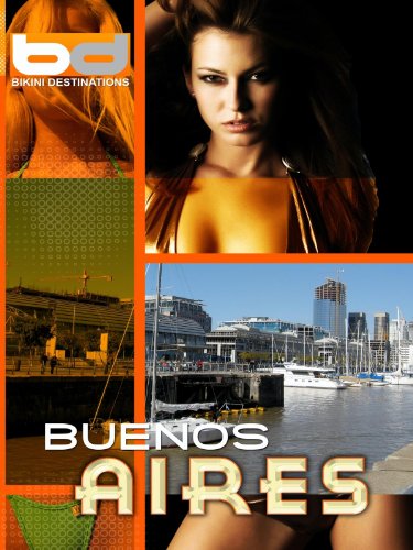 Buenos Aires Argentina