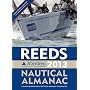 Reeds Aberdeen Global Asset Management Nautical Al&hellip von Andy Du Port