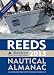 Reeds Aberdeen Global Asset Management Nautical Almanac 2013 and Reeds Marina Guide 2013 [Reed's Almanac] (Set of 2)