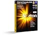 Norton Internet Security 2010 - 3 PCs - Upgrade - deutsch
