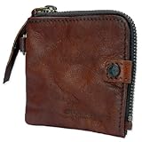 tough ^t [Leather Wash/U[EHbV] K RCP[X 55893