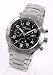 [�u���Q]Breguet&nbsp;�r���v&nbsp;�g�����X�A�g�����e�B�b�N&nbsp;�^�C�vXX&nbsp;�u���b�N&nbsp;3820ST/H2/SW9&nbsp;�����Y&nbsp;[���s�A���i]