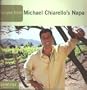 Recipes from Michael Chiarello's Napa: From the Public Television Series hosted by Michael Chiarello, Napa Valley chef and author
