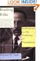 Reading Rilke: Reflections on the Problems of Translation