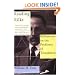 Reading Rilke: Reflections on the Problems of Translation