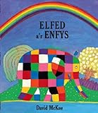 Elfed a'r enfys