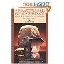 Arrowheads & Stone Artifacts: A Practical Guide for the Amateur Archaeologist