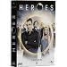 Heroes, saison 3 - Coffret 8 DVD