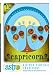 Capricorn - Astro 12 The Collection