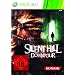Silent Hill - Downpour
