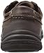 Skechers USA Men's Expected Gembel Boat Shoe