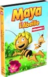 Maya L'Abeille - Volume 1