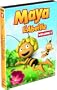 Maya L'Abeille - Volume 1