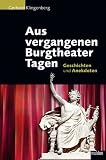 Buch