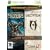 Pack 2 jeux : Bioshock + The elder scrolls IV : oblivion